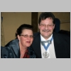 Cotwe Ball 2010 149.jpg